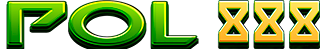 POL888